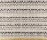 Scott Living Tessellate Rose Quartz / Belgian Modern Century Collection Multipurpose Fabric