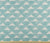 View fabric To Buy: Scott Living Zoltan Cyan / Belgian Modern Century Collection Multipurpose Fabric
