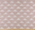 View fabric To Buy: Scott Living Zoltan Rose Quartz / Belgian Modern Century Collection Multipurpose Fabric