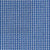 View fabric To Buy: Screening Blue Heavy Mesh Fabric