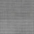 View fabric To Buy: Screening Light Black 60-inch Enclosure Fabric