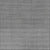 View fabric To Buy: Screening Light Black 72-inch Enclosure Fabric