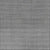 View fabric To Buy: Screening Light Black 96-inch Enclosure Fabric
