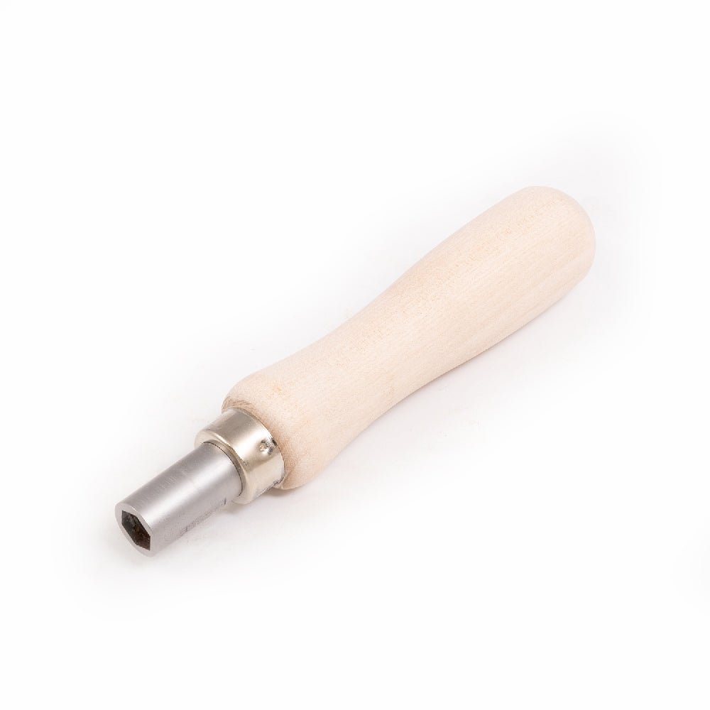 Screwdriver #169B for Lift-The-Dot Screw Studs 