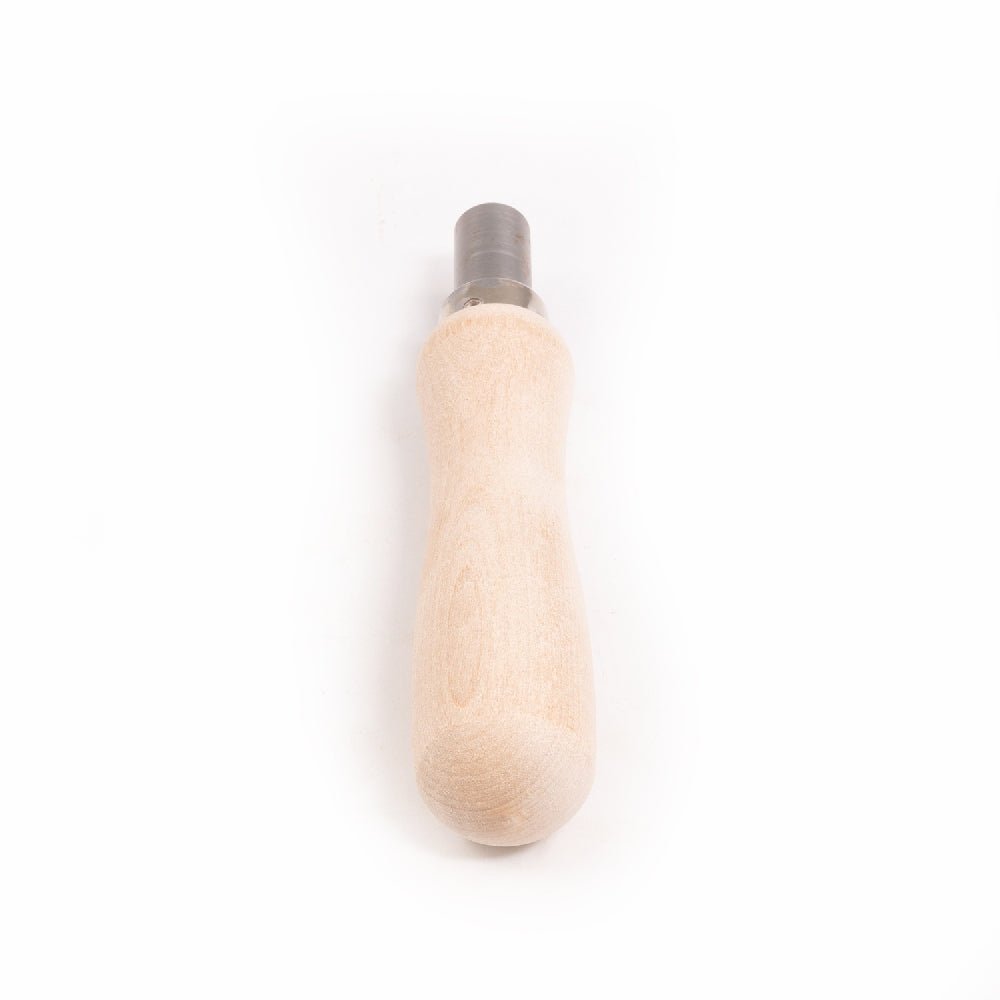 Screwdriver #169B for Lift-The-Dot Screw Studs 