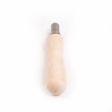 Screwdriver #169B for Lift-The-Dot Screw Studs 