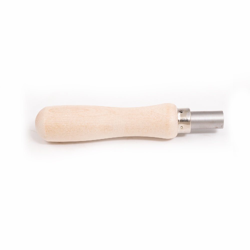 Screwdriver #169B for Lift-The-Dot Screw Studs 