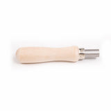 Screwdriver #169B for Lift-The-Dot Screw Studs 