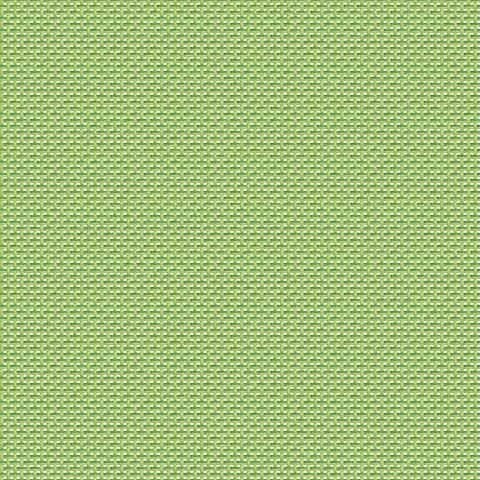Serge Ferrari Batyline Duo Aloe Vera 7300-5391 Sling Fabric