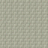 Serge Ferrari Batyline Duo Avocado 7300-50867 Sling Fabric