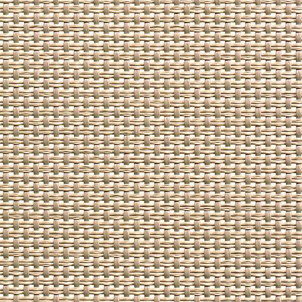 Serge Ferrari Batyline Duo Brown Sugar 7300-5394 Sling Fabric