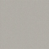 Serge Ferrari Batyline Duo Concrete Grey 7300-50868 Sling Fabric