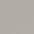 View fabric To Buy: Serge Ferrari Batyline Duo Concrete Grey 7300-50868 Sling Fabric