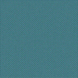 Serge Ferrari Batyline Duo Duck 7300-50870 Sling Fabric
