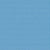 View fabric To Buy: Serge Ferrari Batyline Duo Gentian 7300-5009 Sling Fabric