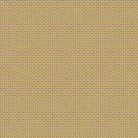 Serge Ferrari Batyline Duo Ginger 7300-50871 Sling Fabric