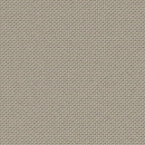 Serge Ferrari Batyline Duo Leather 7300-50872 Sling Fabric