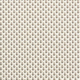 Serge Ferrari Batyline Duo Light Beige 7300-5393 Sling Fabric