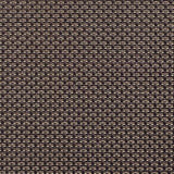 Serge Ferrari Batyline Duo Onyx 7300-5384 Sling Fabric