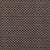 View fabric To Buy: Serge Ferrari Batyline Duo Onyx 7300-5384 Sling Fabric