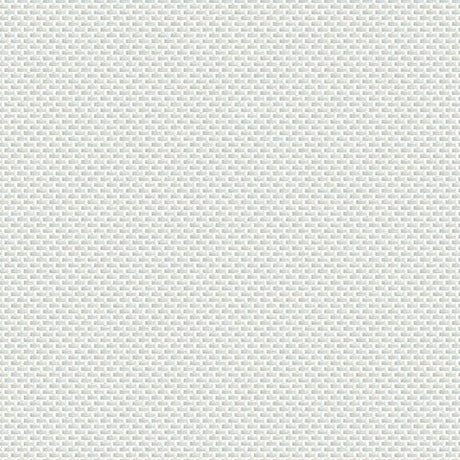 Serge Ferrari Batyline Duo Pearl 7300-50879 Sling Fabric