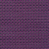 Serge Ferrari Batyline Duo Plum 7300-5395 Sling Fabric