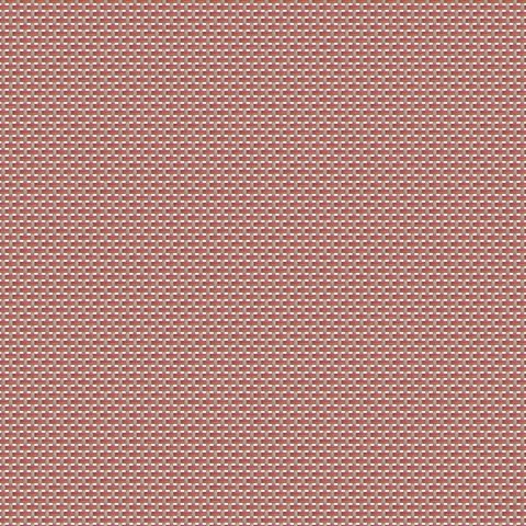 Serge Ferrari Batyline Duo Siena 7300-50874 Sling Fabric