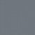 View fabric To Buy: Serge Ferrari Batyline Duo Storm 7300-50890 Sling Fabric