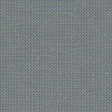 Serge Ferrari Batyline Duo Twist Mica 7301-50878 Sling Fabric