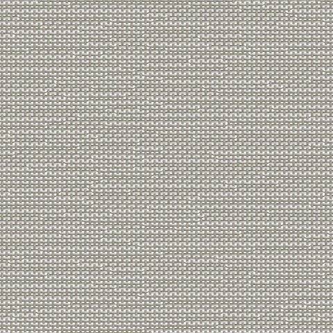 Serge Ferrari Batyline Duo Twist Mineral 7301-50876 Sling Fabric