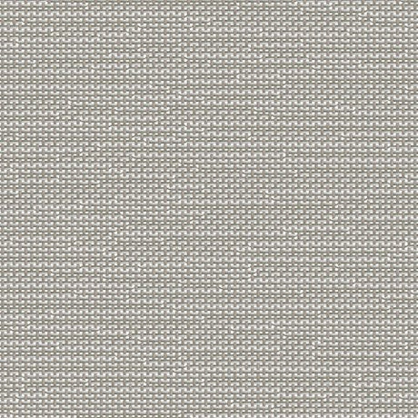 Serge Ferrari Batyline Duo Twist Mineral 7301-50876 Sling Fabric