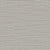 View fabric To Buy: Serge Ferrari Batyline Duo Twist Mineral 7301-50876 Sling Fabric