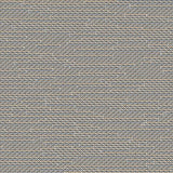 Serge Ferrari Batyline Duo Twist Moonstone 7301-50875 Sling Fabric