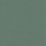 Serge Ferrari Batyline Eden Almond Tree 7710-50970 Sling Fabric