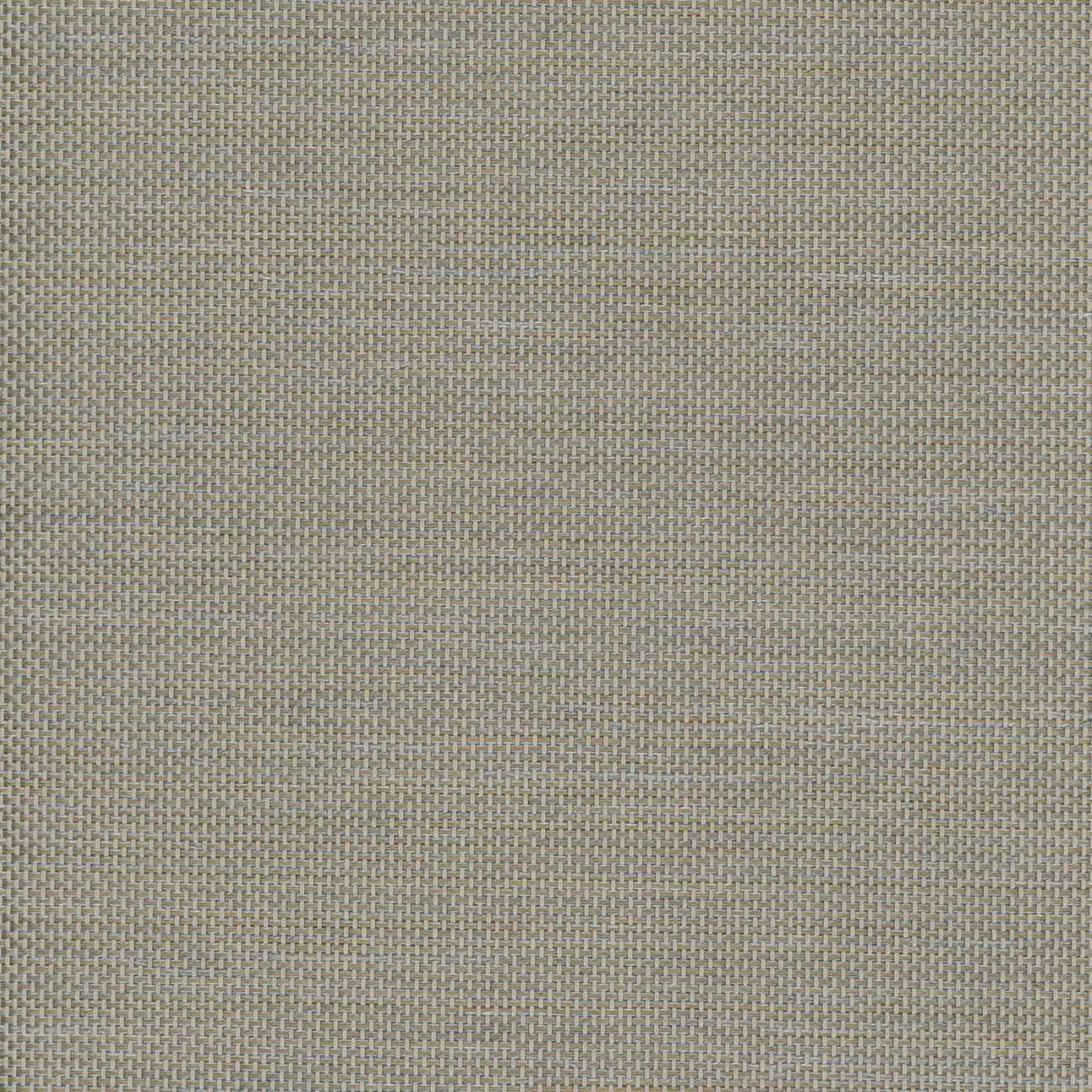 Serge Ferrari Batyline Eden Beige Grey 7710-50561 Sling Fabric