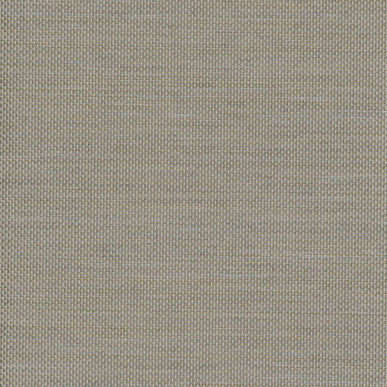 Serge Ferrari Batyline Eden Beige Grey 7710-50561 Sling Fabric
