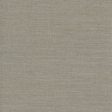 Serge Ferrari Batyline Eden Beige Grey 7710-50561 Sling Fabric
