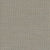 View fabric To Buy: Serge Ferrari Batyline Eden Beige Grey 7710-50561 Sling Fabric