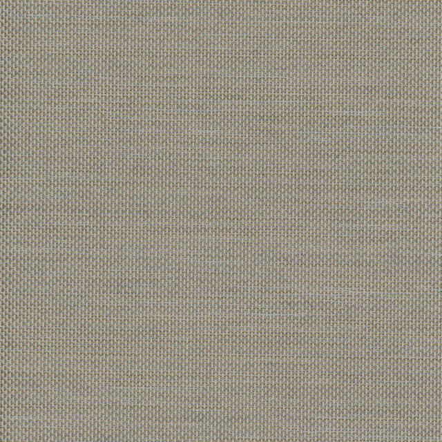 Serge Ferrari Batyline Eden Beige Grey 7710-50561 Sling Fabric
