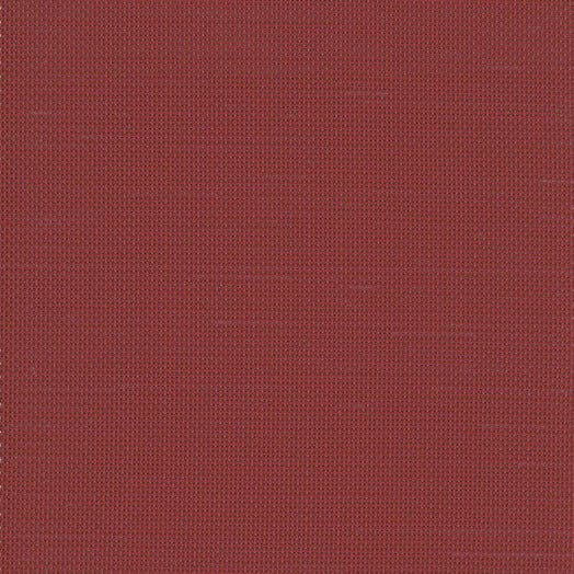 Serge Ferrari Batyline Eden Berry 7710-50972 Sling Fabric