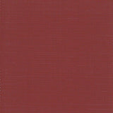 Serge Ferrari Batyline Eden Berry 7710-50972 Sling Fabric