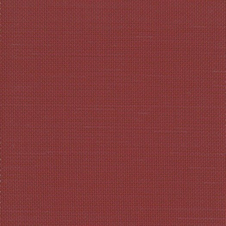 Serge Ferrari Batyline Eden Berry 7710-50972 Sling Fabric