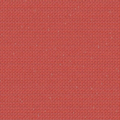 Serge Ferrari Batyline Eden Blood Orange 7710-50974 Sling Fabric