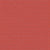 View fabric To Buy: Serge Ferrari Batyline Eden Blood Orange 7710-50974 Sling Fabric