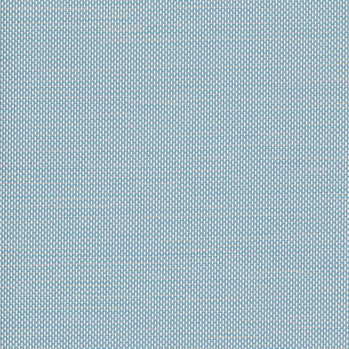 Serge Ferrari Batyline Eden Ceramic Blue 7710-51032 Sling Fabric