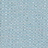 Serge Ferrari Batyline Eden Ceramic Blue 7710-51032 Sling Fabric