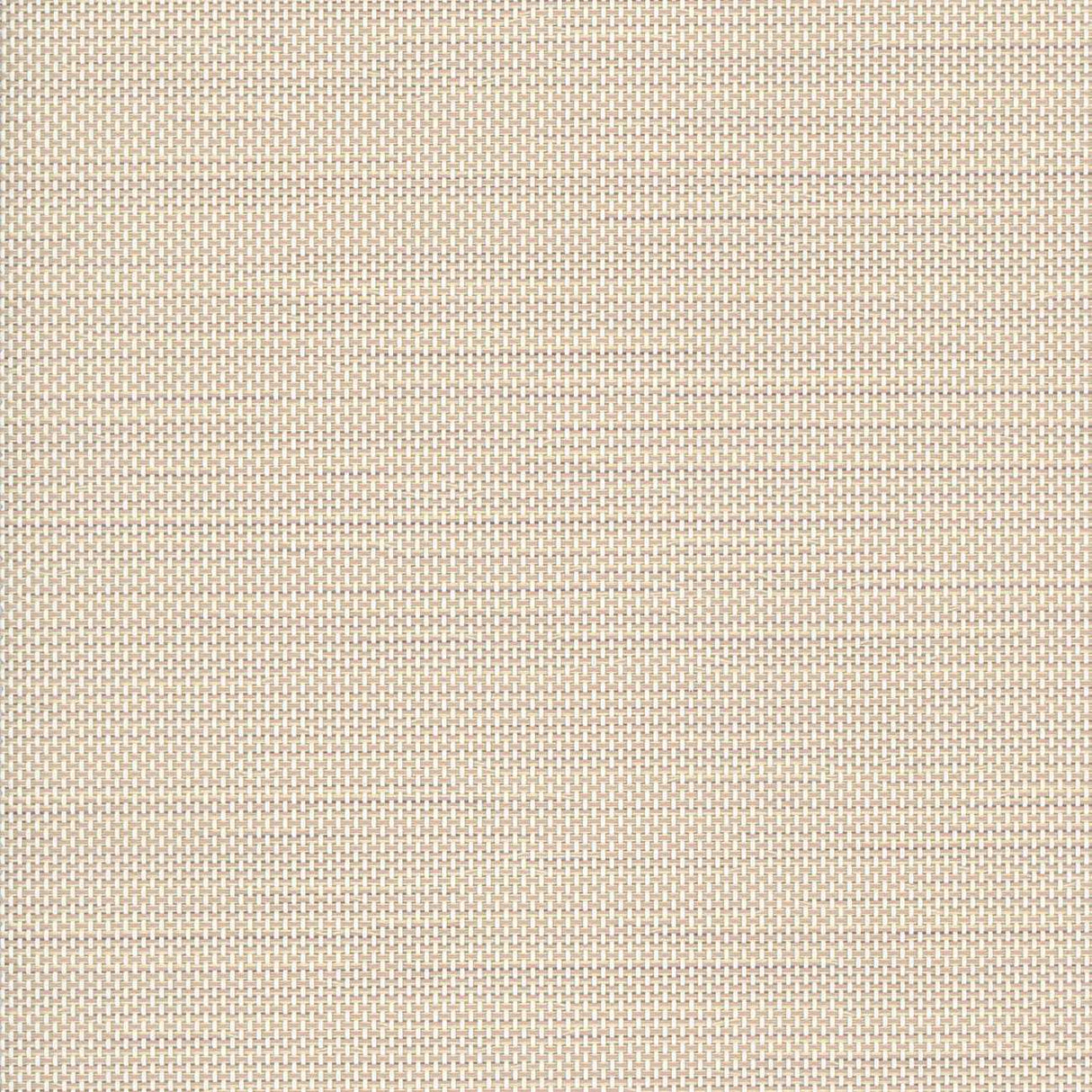 Serge Ferrari Batyline Eden Clay 7710-51030 Sling Fabric