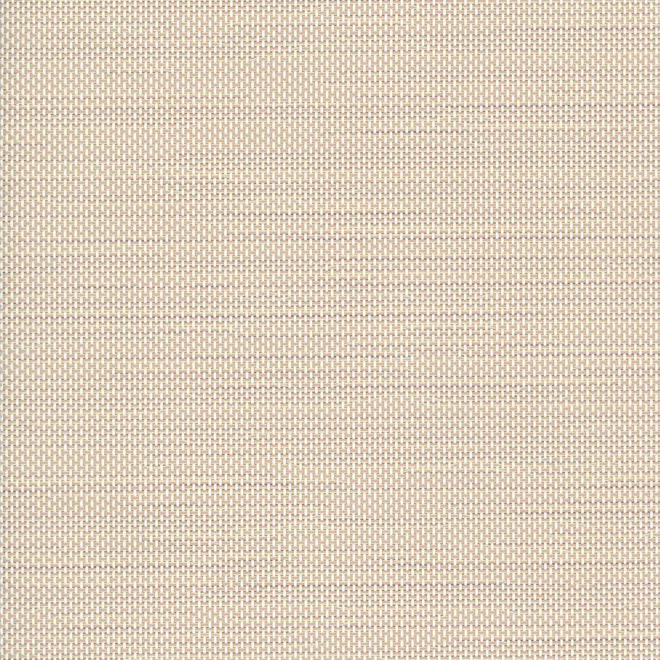 Serge Ferrari Batyline Eden Clay 7710-51030 Sling Fabric