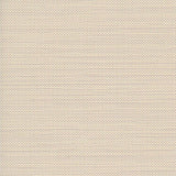 Serge Ferrari Batyline Eden Clay 7710-51030 Sling Fabric
