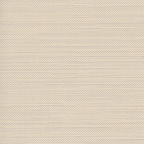 Serge Ferrari Batyline Eden Clay 7710-51030 Sling Fabric